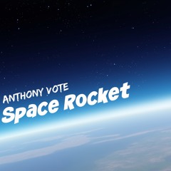 Space Rocket (Prod. DJQ)