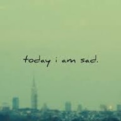 S a t u r d a y