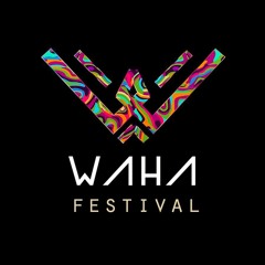Cimmerian Shade - Waha Festival Promo Mix (Romania)