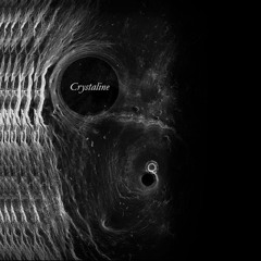 Fantasy (Original mix)