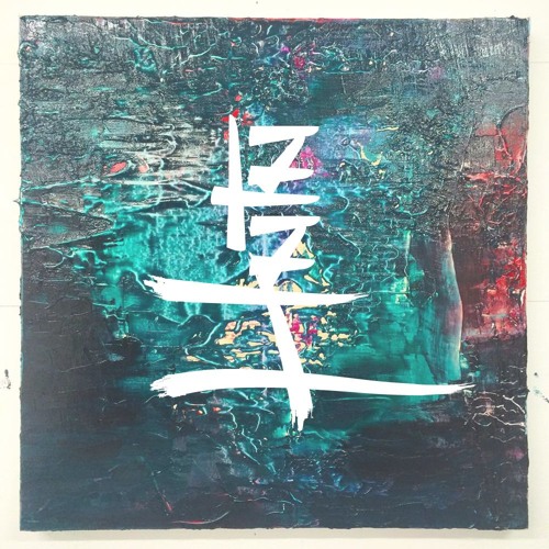 HNTN - You're a Keeper