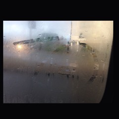 Downhill Freestyle (feat. Listaa & MC Halo)