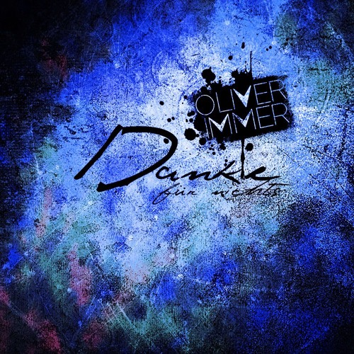 Oliver Immer - Danke [FREE DOWNLOAD]