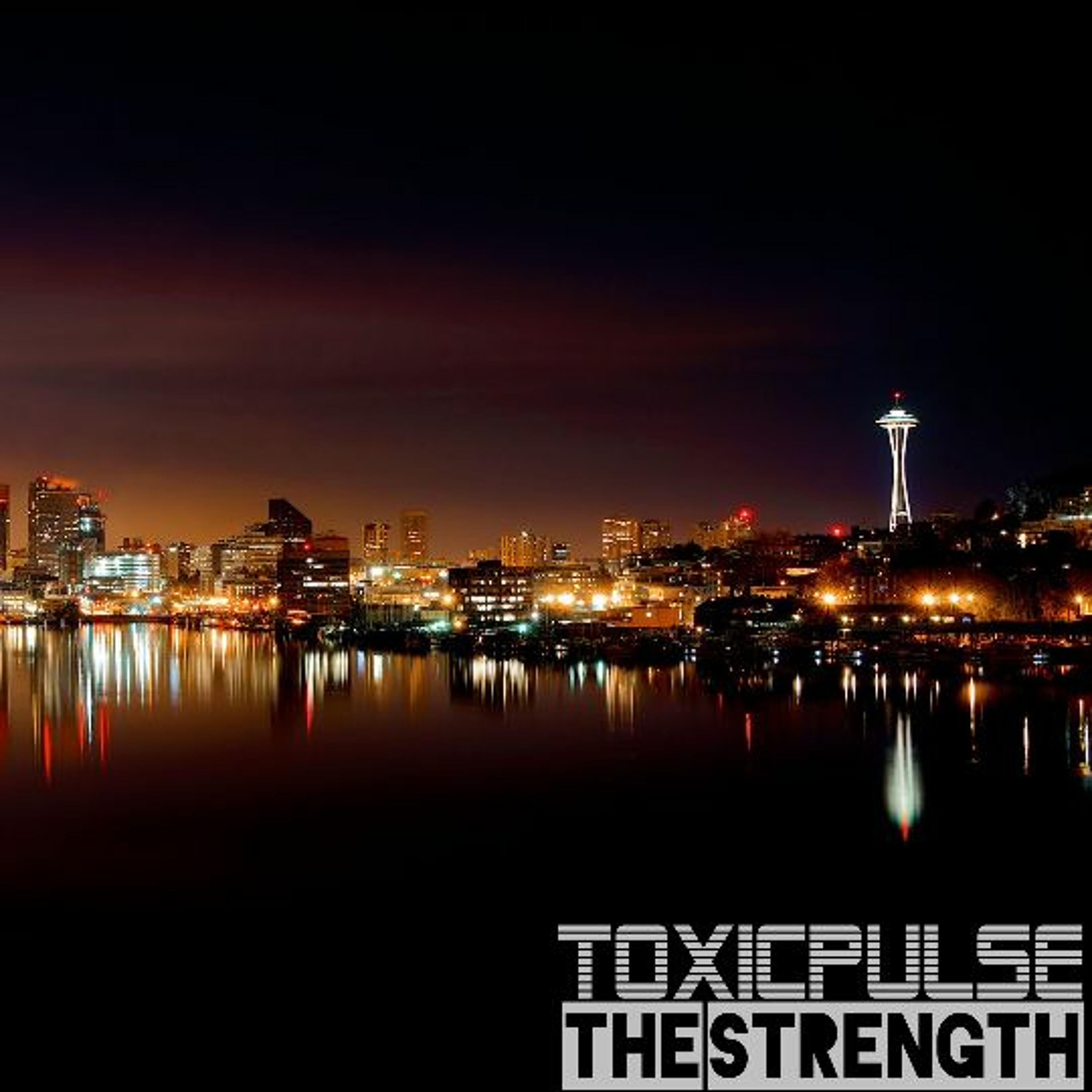 ToxicPulse