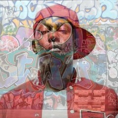 Stand Up Tall - Dizzy Rascal [Nomad Rewrq]