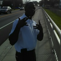 (Sample) KLUB ON LOCK