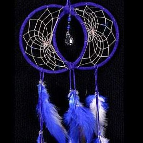 Dreamcatcher - Danny R - Core Vs Joey Riot (sample)