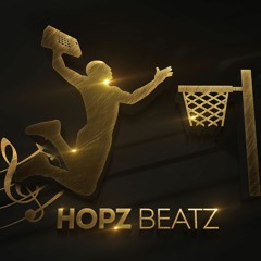 Falling 4 U Instrumental(Interlude)