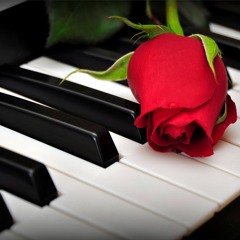 Jo Tu Mera hamdard he  Ek Villian Instrumental