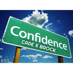 Cade x Brock - Confidence