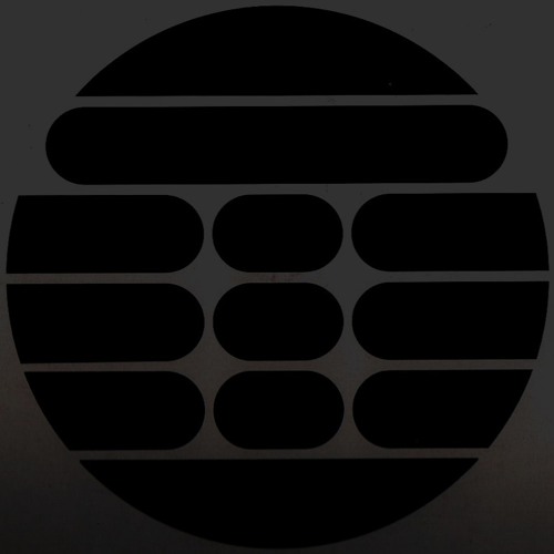 HIROSHI WATANABE DJ MIX - Hi-TEK SOUL in Tokyo