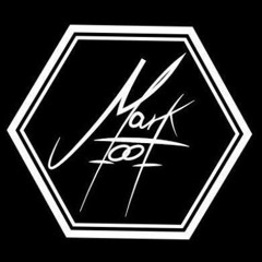 Mark Foof - Crude (Original Mix)