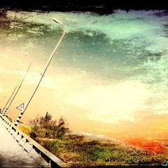 סקס סמים ורוק'נ'רול Sex Samim ve Rokenrol