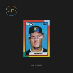 La Selecta 06 – OYE Records