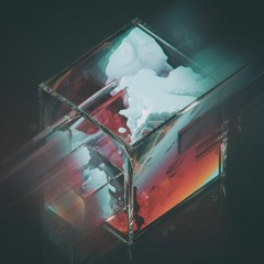BLAST - Roar ( Free Download )
