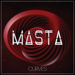 Curves (feat. Jen)