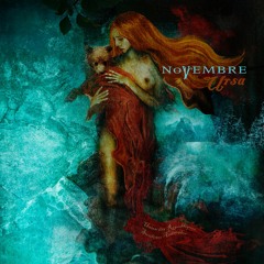 Novembre - Bremen (from album URSA)
