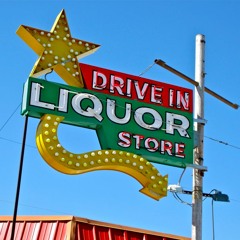 What Do You Want? (featuring Ted Hawkins)