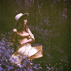 Margo Price - "Hands Of Time"
