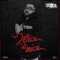 2wice as Nice // Chapter one