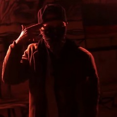 TIMATIC - Meine Gang [JMC Qualifkation]