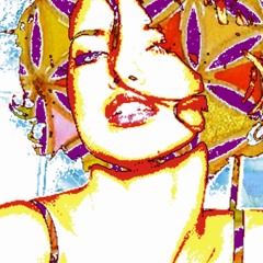 Set 15 - Trippin' on The Magic Bus! Dedication to Pumpkin