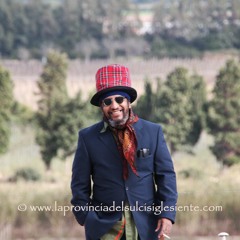 have guns will travelle