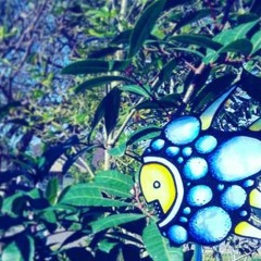 Asterixis (Madrugada)