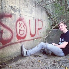 SCVLENE TRIANGLE FT. YUNG MITOCHONDRIA (PROD. ROLAND)