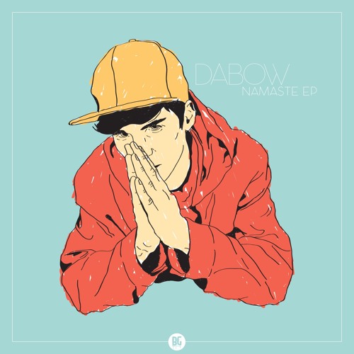 Dabow - Two