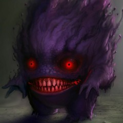 Z'ha'dum (beta, old stuff)