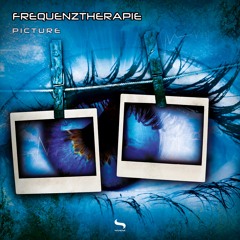 Frequenztherapie - Picture (Instrumental)