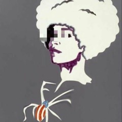 60 mins of Funk & Soul 45s