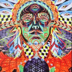 Native Tongues(prod. Mac Bassick>