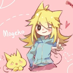 Mogeko Castle (Karugamo March) - Sinken (Moge - Ko Theme)(Orchestral Version)
