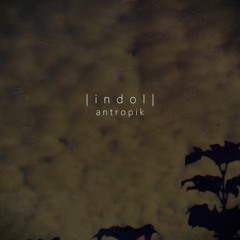 Argon (Extended Mix)