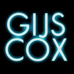 Gijs Cox' Bootlegs & Mashups 2016