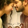 Vaarthinkalee Kali Malayalam Movie Dulquer Salmaan Sai Pallavi Gopi Sundar Mp3