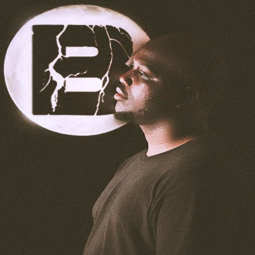 [UP NEXT] DeAndre - Beastie