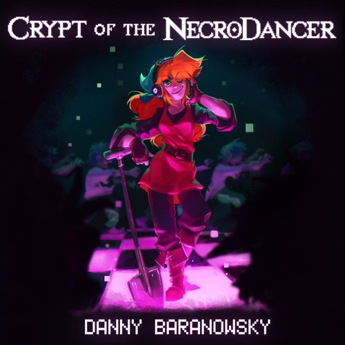 March of the Profane(VRC6)