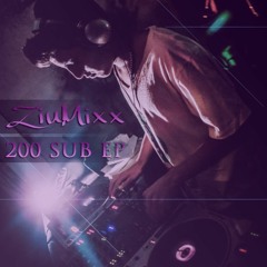 CheZik x ZiuMixx - Fuck the riddim[CLIP ]/FORTHCOMING 200 SUBSCRIBERS EP