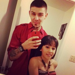 Heartbeat By Chris Loaiza