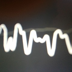 Ons #9