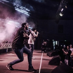 S I C K S - BALKEN VOR DEN AUGEN (KzumB Remix)