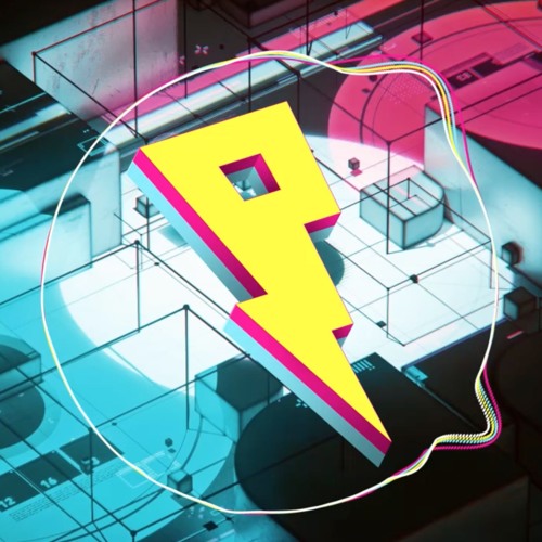 Martin Garrix ft. John & Michel - Now That I've Found You [Premiere]