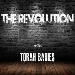 The Sabbath - How Do We Keep It?