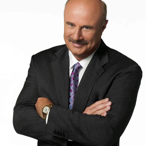 Dr Phil  on Type 2 Diabetes