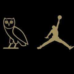 TIM DOLLA X JUMPMAN