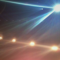 Deux dance radical à là 80's touch