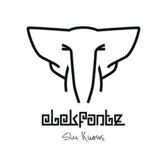 Elekfantz - She Knows (Feller Remix)